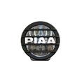 Piaa 5372 530 Series- Driving - Fog Light - Led P27-5372